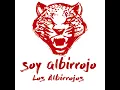 Soy Albirrojo