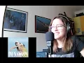 REACTION TO NAYEON FT. FELIX OF STRAY KIDS  "NO PROBLEM"