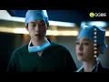 【周深】万里挑一 （MV《关于唐医生的一切》电视剧主题曲）