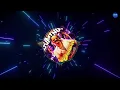 illuminati Song ("from Avesham") Fahadh Fasil I Shushil Shyam I RK-PRIME