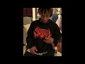 Download Lagu [FREE] *HARD* Juice WRLD Type Beat - \