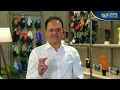 What s Your Biggest Hand Protection Challenge DPL at IRGCE 2026