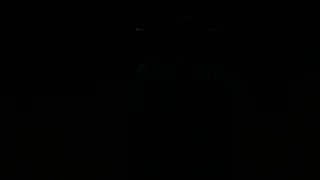 natalie taylor surrender slowed 