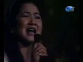 Download Lagu Bertahta Di Hatiku - Nindy Ellese