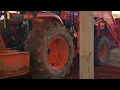 Kubota LA1065
