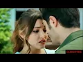Download Lagu Mix Enna Sona | Kabira | Romantic Song | latest hindi mix korean song