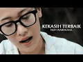Download Lagu Nufi Wardhana - Kekasih Terbaik  (Official Music Video)