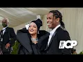 Rihanna s Due Date and Comments on Son Home Life and Marriage with A AP Rocky