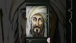 كيف تأسس مذهب الشافعي و من هم طلابه الشافعي الامام الشافعى رمضان كريم رمضان رمضان يجمعنا 