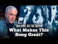 Download Lagu What Makes This Song Great? \