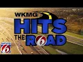 Tell WKMG what everyone should know about East Orange County 32825 zip code