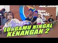 Download Lagu Lungamu Ninggal Kenangan 2 - Yuni Vebra (Official Music Dangdut)