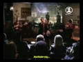 Stone Temple Pilots - Interstate Love Song  TRADUÇÃO (Unplugged / Acústico)