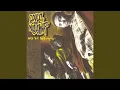 Download Lagu Make Your Mind Up