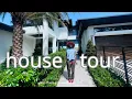 POV What 16M Gets You In Fort Lauderdale Florida