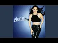Download Lagu Heaven's What I Feel (Ballad Version)