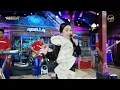 Download Lagu Bang Toyib - Tasya Rosmala (Iringan OM ADELLA)