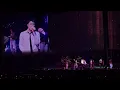 260314 WOODZ - BEEP | 2026 WOODZ WORLD TOUR ‘Archive. 1’ IN INCHEON