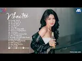 Lagu Nhạc Trẻ Ballad Việt Hay Nhất 2025 | Lk Nhạc Trẻ Mới Gây Nghiện | Nhạc Việt Hot Nhất Hiện Nay