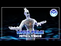 Download Lagu Ultrakill - ORDER (Minos Prime) - With Lyrics