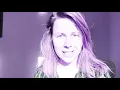 how to increase SPATIAL AWARENESS 5 minutes tesseract meditation