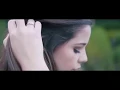 Download Lagu Arabic English mix | All Day All Night| Nari Nari| Video Song New