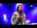 Download Lagu White Lion - When the Children Cry - Green Bay - 5/26/2023