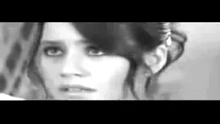 متطولش عليه غيابك يا حبيبي فضل شاكر 