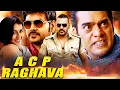 Download Lagu ACP Raghava Full Hindi Dubbed Action Movie| २०२२ राघवा लॉरेंस की सबसे बड़ी ब्लॉकबस्टर फिल्म हिंदी में