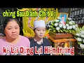 Download Lagu Chấn Động\