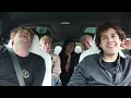 David Dobrik rejects Kelsey Calemine aka fatherkels