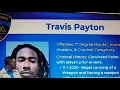 UPDATES ON GRAMMONT STREET IN MACON TRIPLE HOMICIDE INVESTIGATION