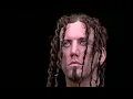 Korn - Trash (Live at Pinkpop 2000)