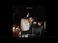 Download Lagu Selena Gomez - Souvenir (Remix) feat. The Weeknd
