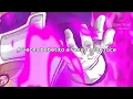 512 - mora x jhay cortez lyrics spanish - vegeta ultra ego
