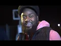 Just A Number (Official Music Video)