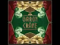 Download Lagu Baron Crâne - Baron Crâne (2015 - Full Album)