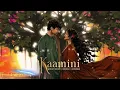 Kaamini -FarhashLyrical Video | Ashley Milred |HumanoidTefkacher|Use headphones for best experience🎧