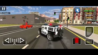 Gaming Video Part 05
