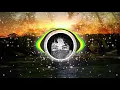 Vybz Kartel  Any Weather [Bass Boosted]