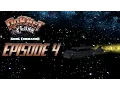 Ratchet Clank Going Commando - Episode 4