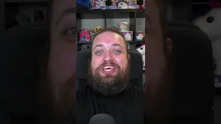 Jesse, your time starts... now!