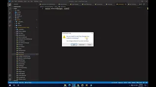 Maxsize method in tkinter Python end to end course