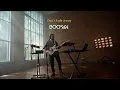 Download Lagu Boosin - Don't Fade Away (Live Video)