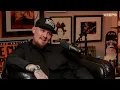 Elliot Grange on Taking Risks Vision the Future of Music Artist Friendly with Joel Madden
