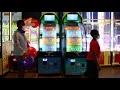 Movie theater re-opens to be closed again