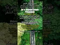 Download Lagu Doa selamat dalam perjalanan