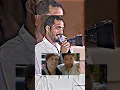 Download Lagu Nana Patekar Reply To Akshay Govinda 😡😰 #akshaykumar #nanapatekar #shorts