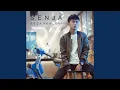 Download Lagu Senja