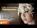 Download Lagu Lagu Rohani Terbaik Citra Scholastika